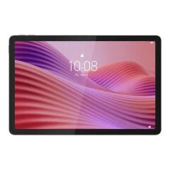 Lenovo Tab M10 (3. Nesil) 10.1'' 128 GB Hafıza / 4 GB RAM Android Tablet - Fırtına Grisi (ZAEJ0018TR)