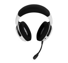 HAWK HS420 7.1 SURROUND TRI-MODE KABLOSUZ BEYAZ