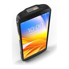 Zebra TC22 6GB RAM / 64GB ROM Android 16MP 2D Imager El Terminali