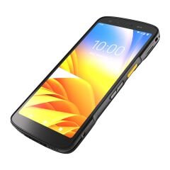 ZEBRA TC22 6'', 2D, 6GB/64GB 16MP WIFI, BLUETOOTH ANDROID EL TERMİNALİ