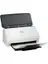 HP Scanjet Pro 3000 S4 SHEETFEED 6FW07A Döküman Tarayıcı - A4