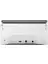 HP Scanjet Pro 3000 S4 SHEETFEED 6FW07A Döküman Tarayıcı - A4