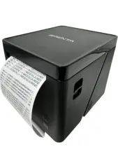 SPENTA SPR-160P DIREKT TERMAL 203DPI