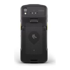 ZEBRA TC22 6'', 2D, 6GB/64GB 16MP WIFI, BLUETOOTH ANDROID EL TERMİNALİ