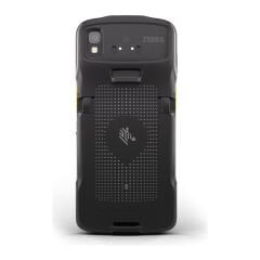 Zebra TC22 6GB RAM / 64GB ROM Android 16MP 2D Imager El Terminali