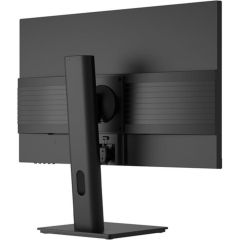 Dexim 27'' H270SG 180Hz 1ms (Hdmı+Dp) Freesync Adaptive Sync Full Hd Fast IPS Gaming Monitör - DMT004