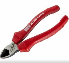 İzeltaş 3700162160 Opak Serisi Yankeski 160 mm