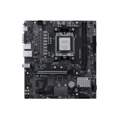 MSI PRO B840M-B AMD B840 DDR5 8000MHz (OC) AM5 mATX Anakart