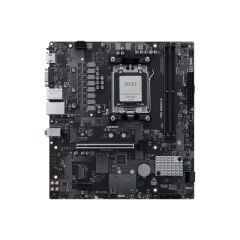 MSI PRO B840M-B AMD B840 DDR5 8000MHz (OC) AM5 mATX Anakart