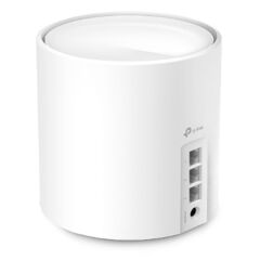 TP-Link Deco X50 AX3000 Whole Home Mesh WiFi 6 System (2-Pack)