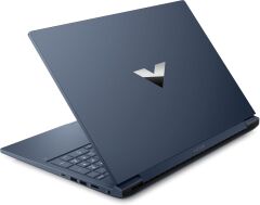 HP Victus Gaming 15-FA2012NT (C21SFEA) Intel Core i7-13620H 16GB RAM 1TB SSD NVIDIA GeForce RTX 5060 15.6'' FHD 144Hz FreeDOS Dizüstü Bilgisayar