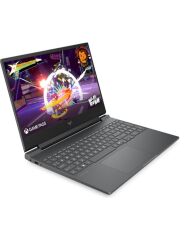 HP Victus Gaming 15-FA2012NT (C21SFEA) Intel Core i7-13620H 16GB RAM 1TB SSD NVIDIA GeForce RTX 5060 15.6'' FHD 144Hz FreeDOS Dizüstü Bilgisayar