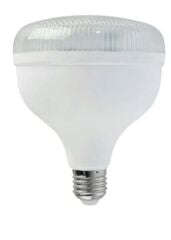 Horoz Crystal-40 Torch Led Ampul 40W Flament