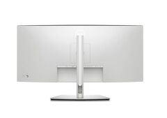 Dell 34'' UltraSharp U3425WE 5ms Curved Type-C MM Monitör