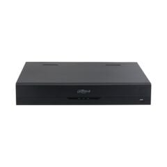 DAHUA NVR5432-EI 32 KANAL NETWORK KAYIT CİHAZI (ACUPİCK,4K)