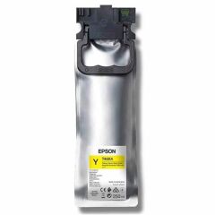 Epson SureLab SL D1000 YELLOW  Kartuş C13T46K440