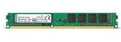 4GB DDR3 1600Mhz KVR16N11S8/4WP KINGSTON