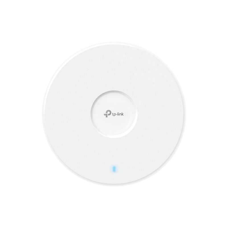 TP-Link Omada EAP783 BE22000 Ceiling Mount Tri-Band Wi-Fi 7 Access Point