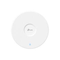 TP-Link Omada EAP783 BE22000 Ceiling Mount Tri-Band Wi-Fi 7 Access Point