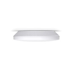 TP-Link Omada EAP783 BE22000 Ceiling Mount Tri-Band Wi-Fi 7 Access Point