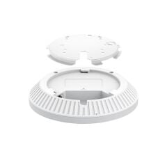 TP-Link Omada EAP783 BE22000 Ceiling Mount Tri-Band Wi-Fi 7 Access Point