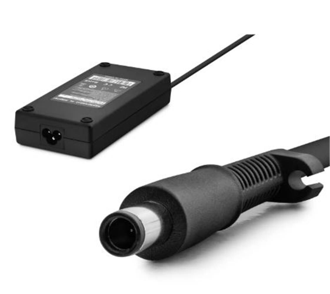 Hadron GXHH7 Dell Uyumlu Notebook Adaptörü 19V 9.5A 180W 7.4mm x 5.0mm Pinli Uç