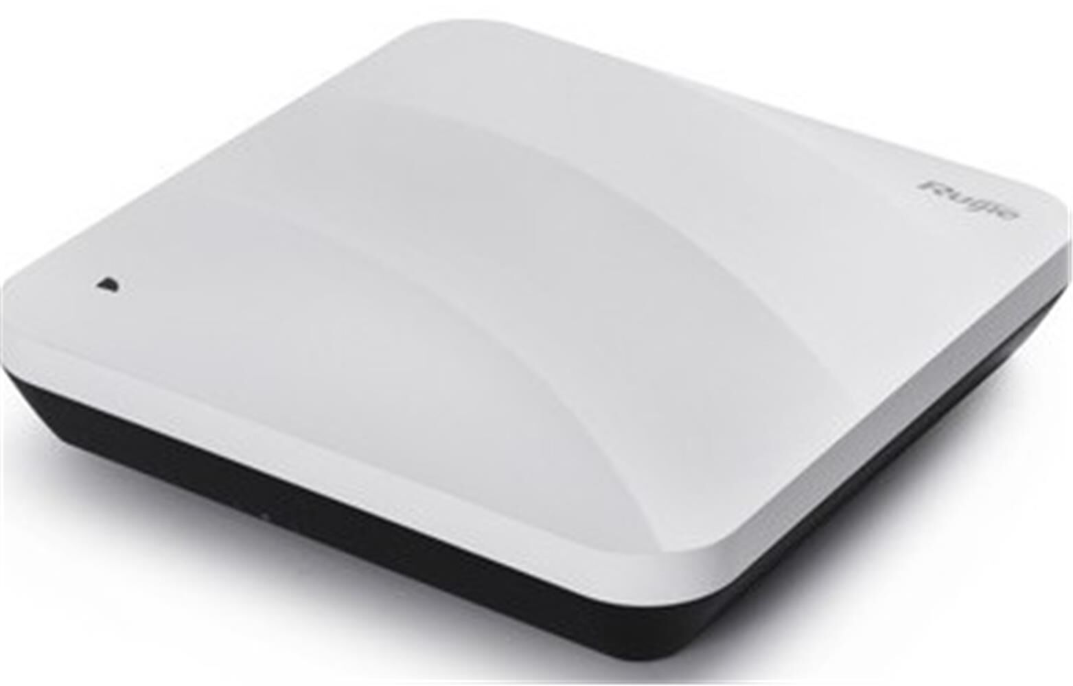 Ruijie RG-AP820-L(V3) 2 Port 2.4GHz + 5GHz PoE Wi-Fi 6 AX3000 Indoor Kablosuz Access Point