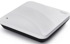 Ruijie RG-AP820-L(V3) 2 Port 2.4GHz + 5GHz PoE Wi-Fi 6 AX3000 Indoor Kablosuz Access Point