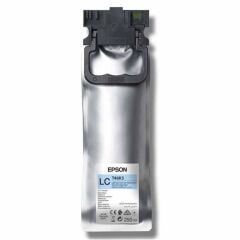 Epson SureLab SL D1000 LIGHT CYAN  C13T46K540