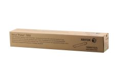 Xerox 106R01624 Phaser 7800 Standart Kapasiteli Cyan (Mavi) Toner Kartuşu (6.000 Sayfa)