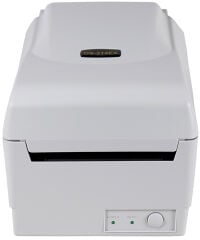 ARGOX OS-214EX PRO BARKOD YAZICI