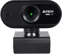 A4 TECH PK-925H 1080P Full HD Mikrofonlu Webcam