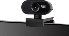 A4 TECH PK-925H 1080P Full HD Mikrofonlu Webcam