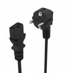INCA IPW‑33TP 0.75 mm² 3 m Power Güç Uzatma Kablosu