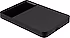 Toshiba 2.5'' 2TB USB3.2 Canvio Ready Siyah HDTP320EK3AA