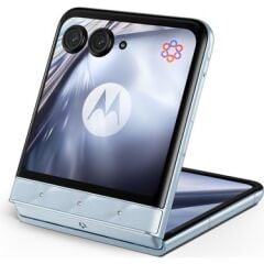 MOTOROLA RAZR 60 256 GB 8 GB RAM SWAROVSKI OZEL SERI