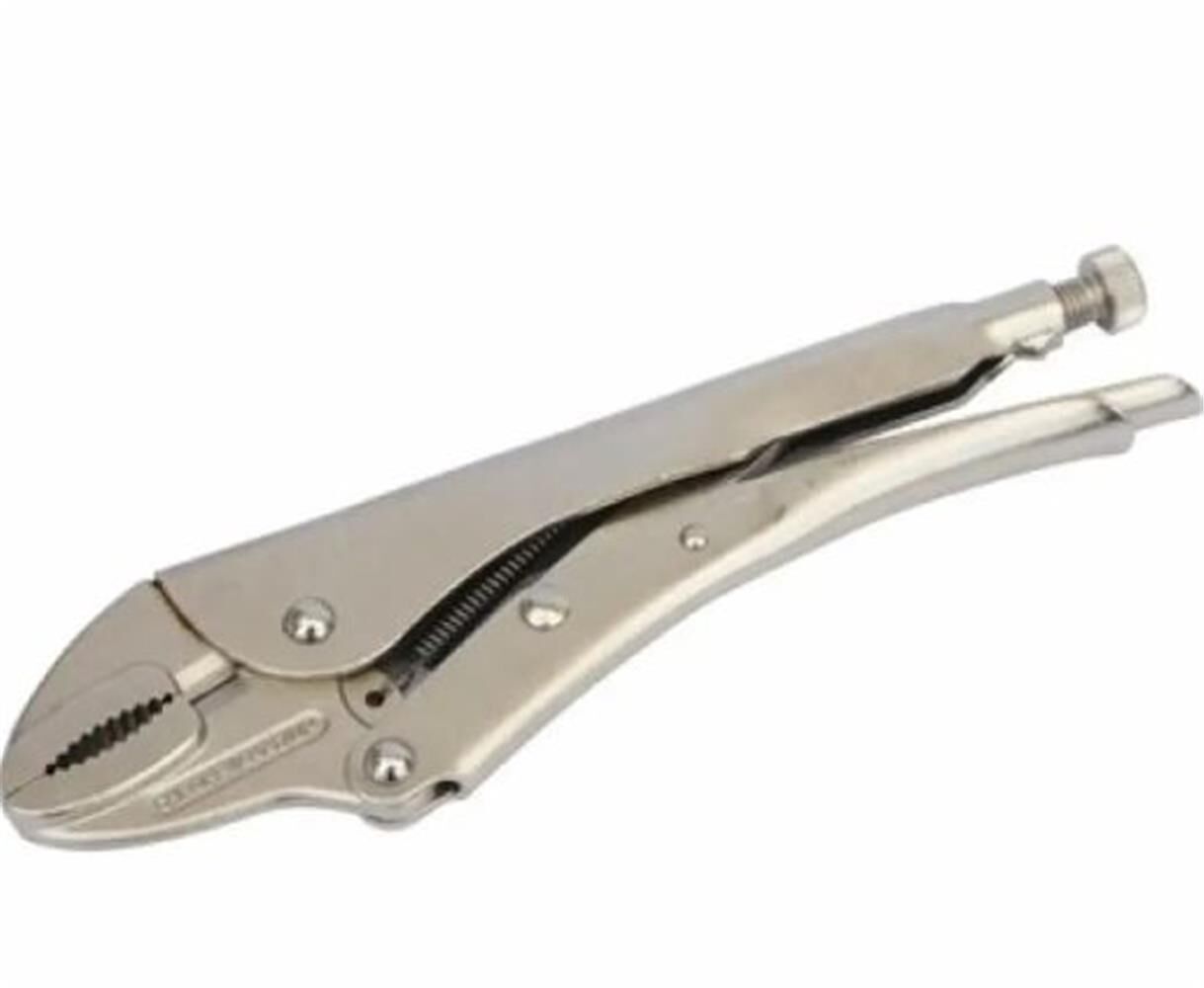 İzeltaş 2500110250 Otomatik Ayarlı Pense 250 mm