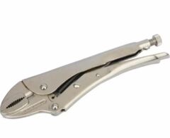 İzeltaş Ayarlı Pense 250 Mm 2500110250