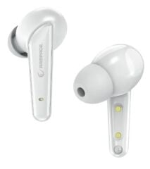 Rampage RM-TWS01G VIPER Beyaz Mobile+PC Uyumlu Bluetooth TWS Gaming Oyuncu Mikrofonlu Kulaklık