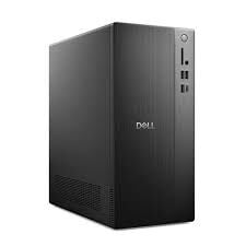 HP PRODESK 2 G1IEI B70VQAT I5-14400 8GB 512SSD DOS (KLAYVE&MOUSE DAHİL DEĞİLDİR)