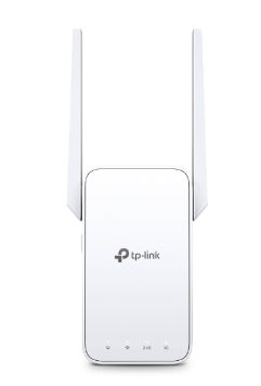 TP-LINK RE315 AC1200 Dual Band 1200Mbps Wi-Fi Menzil Genişletici (Repeater) Mesh Destekli Erişim Noktası