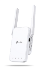 TP-LINK RE315 AC1200 Dual Band 1200Mbps Wi-Fi Menzil Genişletici (Repeater) Mesh Destekli Erişim Noktası