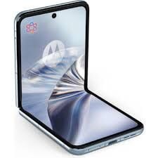 MOTOROLA RAZR 60 256 GB 8 GB RAM SWAROVSKI OZEL SERI