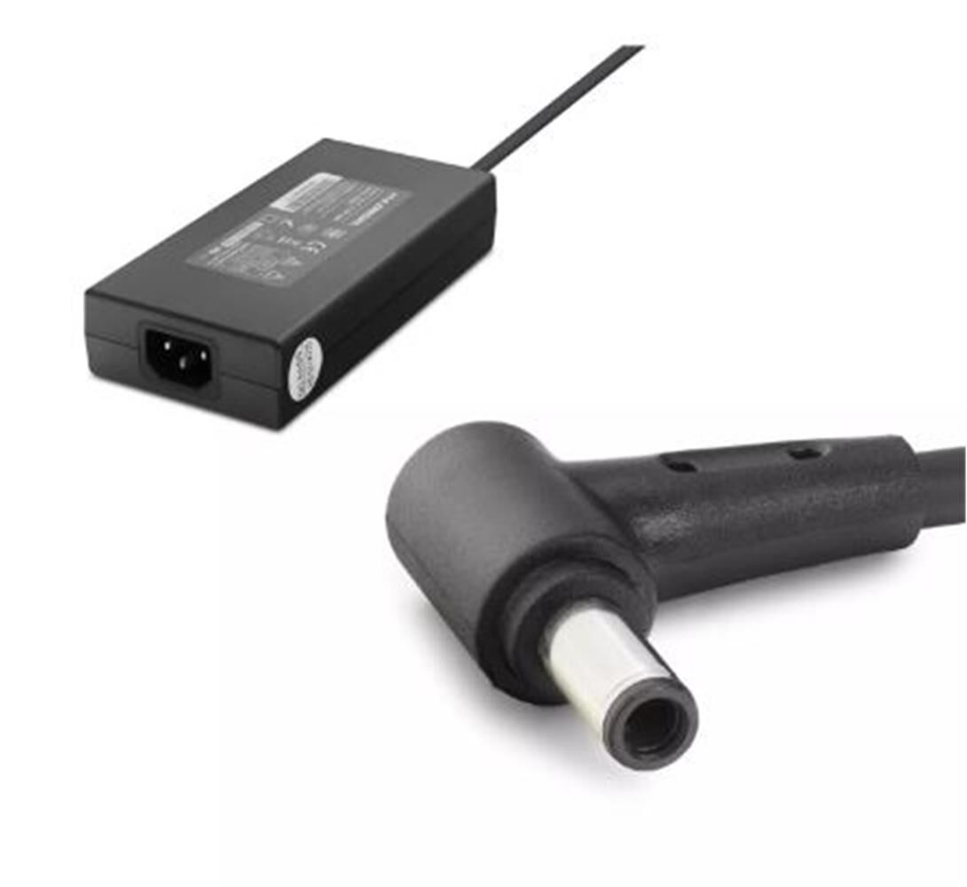 Hadron HD8897 Asus Uyumlu Notebook Adaptörü 19.5V 9.23A 180W Slim 6.0mm x 3.7mm Center Pin