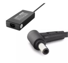 Hadron HD8897 Asus Uyumlu Notebook Adaptörü 19.5V 9.23A 180W Slim 6.0mm x 3.7mm Center Pin