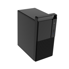 FRISBY FC-2750B 350W USB 3.0 Kulplu KASA