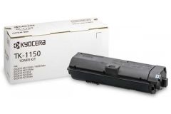 Kyocera TK-1150 Orjinal Fotokopi Toneri Ecosys M2135-2635-2735 P2235 3.000 Sayfa