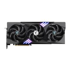 MSI GEFORCE RTX5070TI 16G GAMING TRIO OC PLUS 16GB GDDR7 256BIT 1XHDMI 3XDP EKRAN KARTI