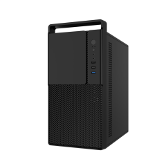 FRISBY FC-2750B 350W USB 3.0 Kulplu KASA