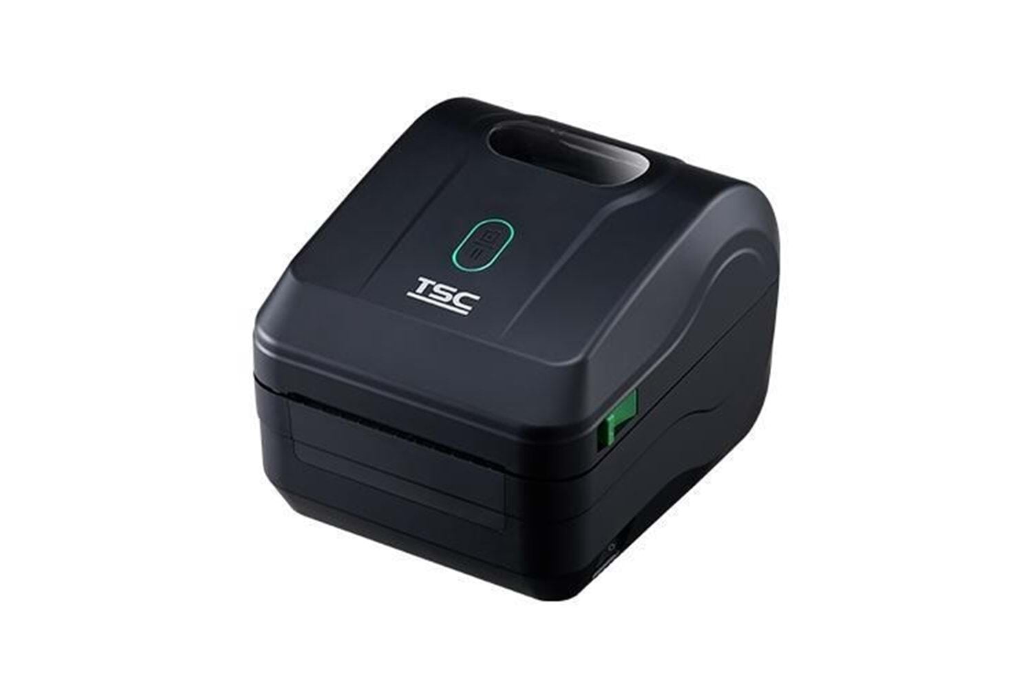 TSC DL240 DT 203dpi (USB) Drekt Termal Barkod Yazıcı